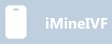 iMineIVF