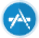 App Store