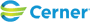 Cerner