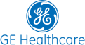 GE Healthcare