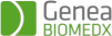 Genea Biomedx