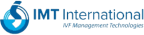 IMT International