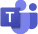 Microsoft Teams