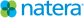 Natera