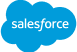 Salesforce