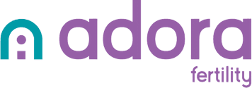 Adora