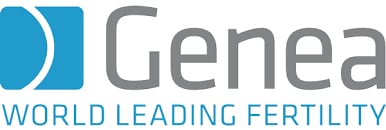 Genea