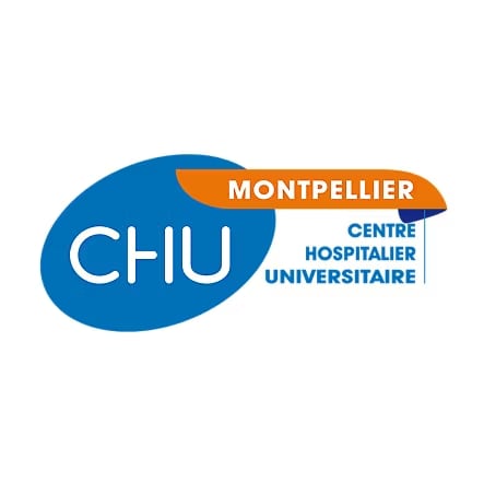 CHU Montpellier