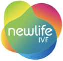 Newlife IVF