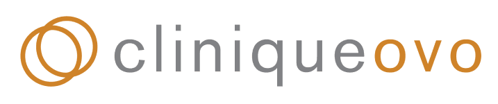 Clinique OVO