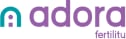 Adora Fertility