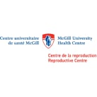 McGill Reproductive Centre