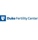 Duke Fertility Center