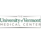 University of Vermont Medical Center