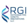 RGI