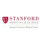Stanford Hospital & Clinics