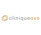 Clinique ovo