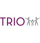 TRIO Fertility