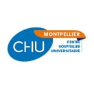 CHU Montpellier