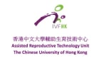 Chinese University of Hong Kong ART