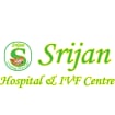 Srijan Hospital