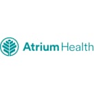 Atrium Health