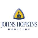 Johns Hopkins Medicine