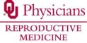 Physicians Reproductive Medicine