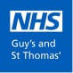 NHS Guy's and St Thomas'
