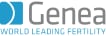 Genea
