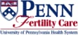 Penn Fertility Care