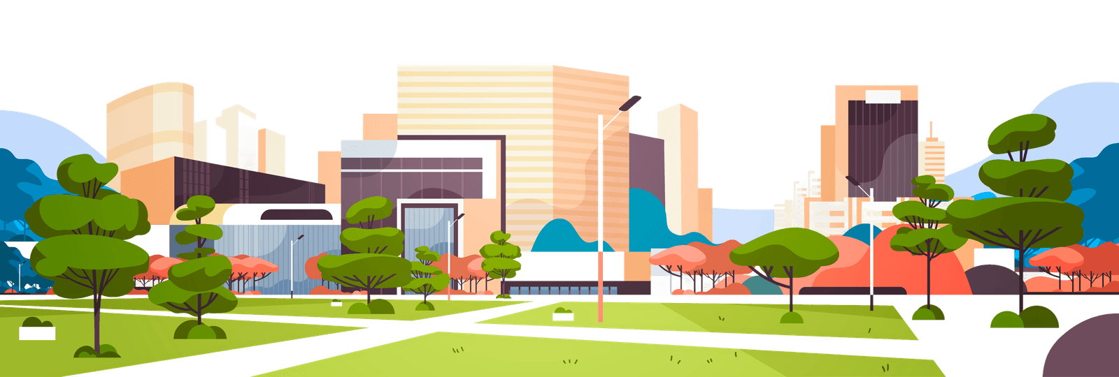 Multi-Site