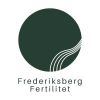 Frederiksberg Fertilitet